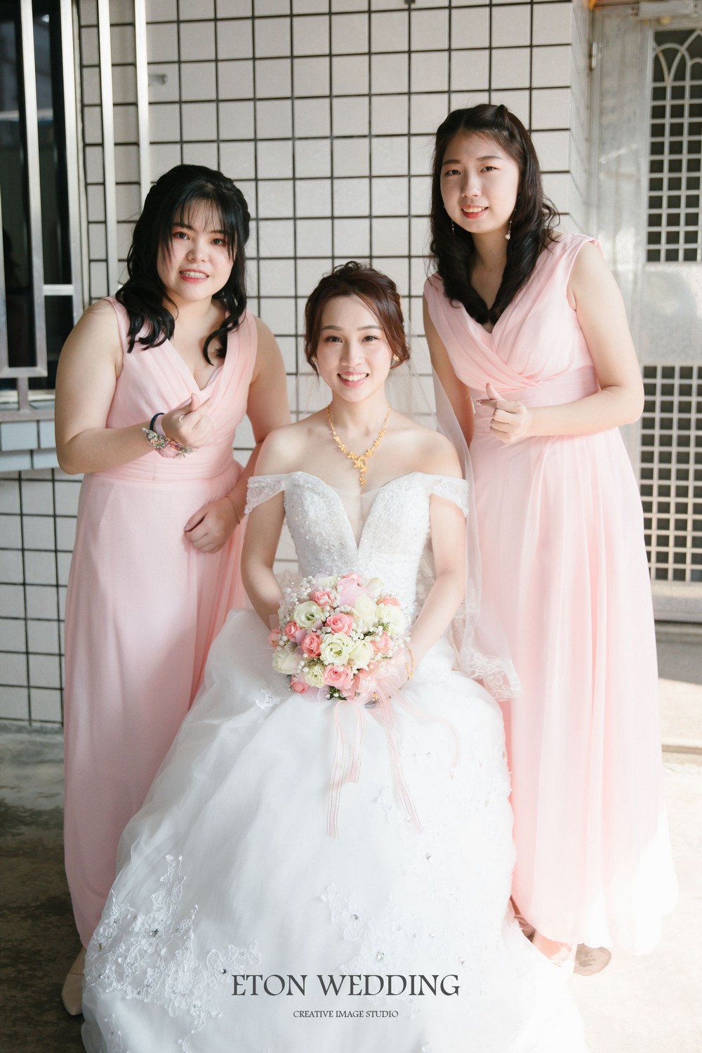 婚禮 婚紗,婚禮婚紗,結婚禮服,婚禮白紗,結婚白紗,婚禮婚紗推薦,婚禮 婚紗推薦,婚禮 手工婚紗,婚禮 婚紗款式,結婚婚紗,晚宴禮服,婚宴禮服,婚紗禮服,禮服婚紗